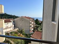 Rent three-room apartment in Petrovac, Montenegro low cost price 1 500€ near the sea ID: 108787 9