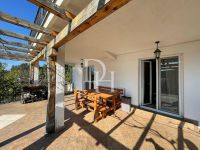 Buy villa in Tivat, Montenegro 210m2 price 350 000€ near the sea elite real estate ID: 108788 5