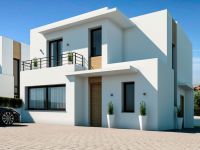 Buy villa in Denia, Spain 155m2 price 550 000€ elite real estate ID: 108789 3