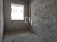Купить апартаменты в Анталии, Турция 100м2 недорого цена 63 500€ ID: 108808 4