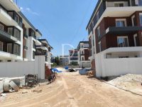 Buy apartments in Antalya, Turkey 85m2 price 108 000€ ID: 108807 10
