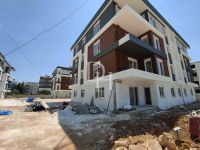 Купить апартаменты в Анталии, Турция 85м2 цена 108 000€ ID: 108807 4