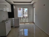 Купить апартаменты в Анталии, Турция 85м2 цена 108 000€ ID: 108807 6