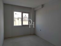 Купить апартаменты в Анталии, Турция 85м2 цена 108 000€ ID: 108807 8
