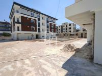 Buy apartments in Antalya, Turkey 85m2 price 108 000€ ID: 108807 9