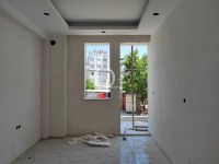 Апартаменты в г. Анталия (Турция) - 90 м2, ID:108806