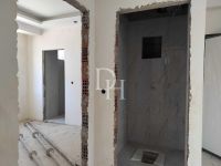 Buy apartments in Antalya, Turkey 90m2 price 81 000€ ID: 108806 2