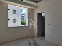 Buy apartments in Antalya, Turkey 90m2 price 81 000€ ID: 108806 3