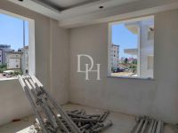 Buy apartments in Antalya, Turkey 90m2 price 81 000€ ID: 108806 4