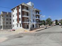 Buy apartments in Antalya, Turkey 90m2 price 81 000€ ID: 108806 6