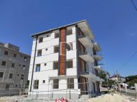 Buy apartments in Antalya, Turkey 90m2 price 81 000€ ID: 108806 7