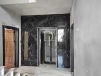 Buy apartments in Antalya, Turkey 90m2 price 81 000€ ID: 108806 8