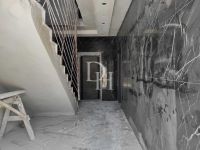 Buy apartments in Antalya, Turkey 90m2 price 81 000€ ID: 108806 9