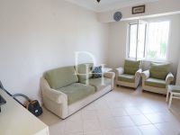 Buy apartments in Kemer, Turkey 90m2 price 263 500€ ID: 108805 10