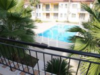 Buy apartments in Kemer, Turkey 90m2 price 263 500€ ID: 108805 4