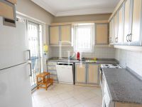 Buy apartments in Kemer, Turkey 90m2 price 263 500€ ID: 108805 5