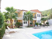 Buy apartments in Kemer, Turkey 90m2 price 263 500€ ID: 108805 6