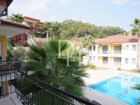 Buy apartments in Kemer, Turkey 90m2 price 263 500€ ID: 108805 7