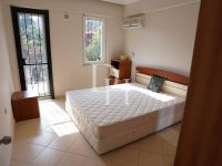 Buy apartments in Kemer, Turkey 90m2 price 263 500€ ID: 108805 8