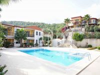 Buy apartments in Kemer, Turkey 90m2 price 263 500€ ID: 108805 9