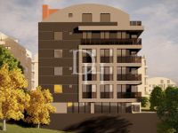 Buy apartments in Antalya, Turkey 100m2 price 240 000€ ID: 108804 6