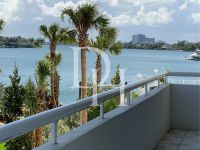 Купить апартаменты в Майами Бич, США 250м2 цена 439 000€ у моря элитная недвижимость ID: 108809 5