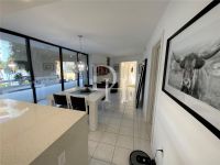 Buy apartments in Miami Beach, USA 250m2 price 439 000€ near the sea elite real estate ID: 108809 7
