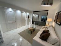 Купить апартаменты в Майами Бич, США 250м2 цена 439 000€ у моря элитная недвижимость ID: 108809 9