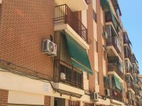 Купить апартаменты в Аликанте, Испания недорого цена 57 000€ ID: 108814 1