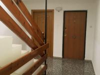Купить апартаменты в Аликанте, Испания недорого цена 57 000€ ID: 108814 2