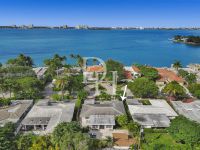 Купить коттедж в Майами Бич, США 500м2 цена 1 999 000$ у моря элитная недвижимость ID: 108815 2