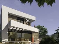 Buy villa in Benidorm, Spain 140m2 price 425 000€ elite real estate ID: 108818 2