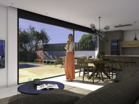 Buy villa in Benidorm, Spain 140m2 price 425 000€ elite real estate ID: 108818 4