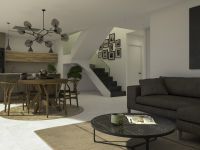 Buy villa in Benidorm, Spain 140m2 price 425 000€ elite real estate ID: 108818 5