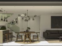 Buy villa in Benidorm, Spain 140m2 price 425 000€ elite real estate ID: 108818 6