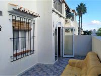 Buy townhouse in Los Balconies, Spain price 89 900€ ID: 108825 4