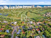 Купить таунхаус в Майами Бич, США 800м2 цена 2 118 000$ у моря элитная недвижимость ID: 108826 3
