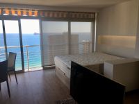 Купить апартаменты в Бенидорме, Испания цена 215 000€ у моря ID: 108828 7