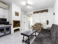 Buy villa in Torrevieja, Spain 63m2 price 127 000€ ID: 108829 10