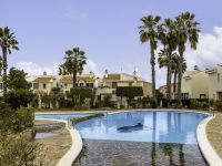 Buy villa in Torrevieja, Spain 63m2 price 127 000€ ID: 108829 2