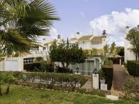 Buy villa in Torrevieja, Spain 63m2 price 127 000€ ID: 108829 3