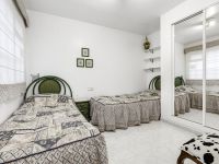 Buy villa in Torrevieja, Spain 63m2 price 127 000€ ID: 108829 5