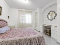 Buy villa in Torrevieja, Spain 63m2 price 127 000€ ID: 108829 7