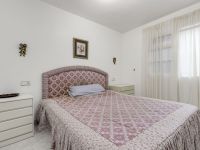 Buy villa in Torrevieja, Spain 63m2 price 127 000€ ID: 108829 8