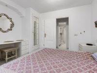 Buy villa in Torrevieja, Spain 63m2 price 127 000€ ID: 108829 9