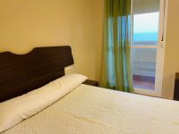 Buy apartments in Benidorm, Spain price 143 000€ ID: 108846 8
