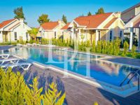 Buy townhouse Bodrum, Turkey price 120 000€ ID: 108850 2