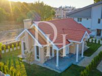 Buy townhouse Bodrum, Turkey price 120 000€ ID: 108850 4