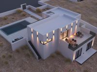 Buy villa in Alicante, Spain 166m2 price 760 000€ elite real estate ID: 108854 2