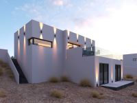 Buy villa in Alicante, Spain 166m2 price 760 000€ elite real estate ID: 108854 3